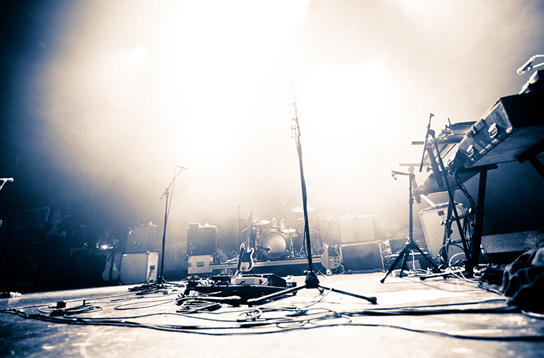 All Things Considered Group Plc cover image