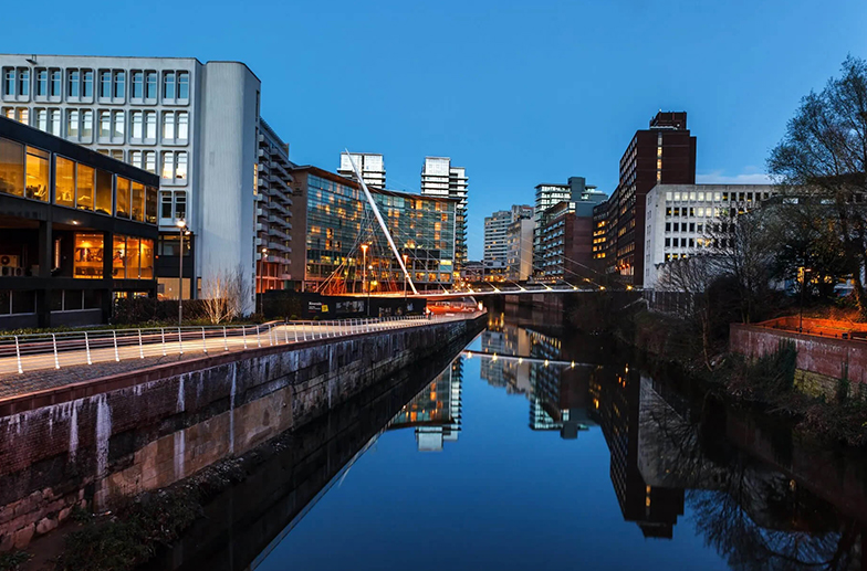 Eneraqua Technologies Plc cover image