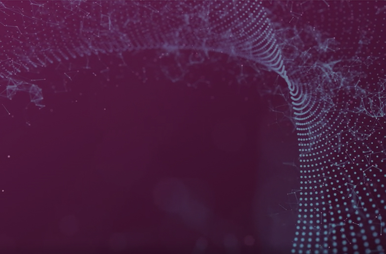 Marlowe Plc cover image