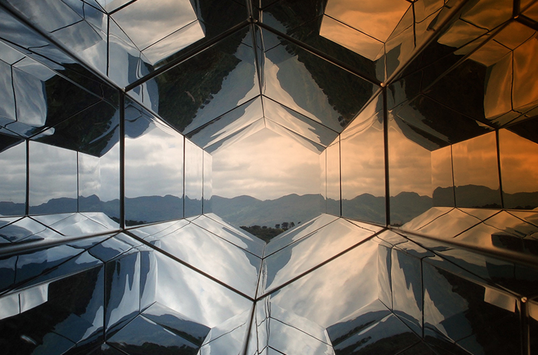 Proactive Group Holdings Inc cover image