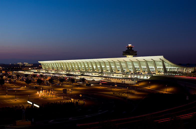 Sequoia Economic Infrastructure Income Fund Limited cover image