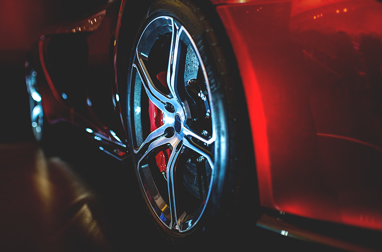 Surface Transforms plc cover image