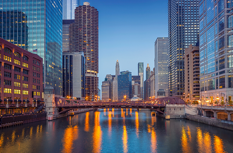 Water Tower Research LLC cover image