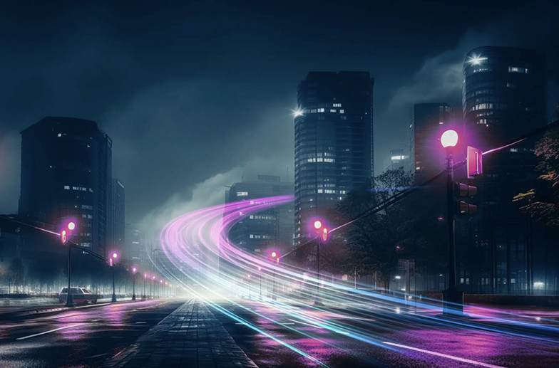 Zigup Plc cover image